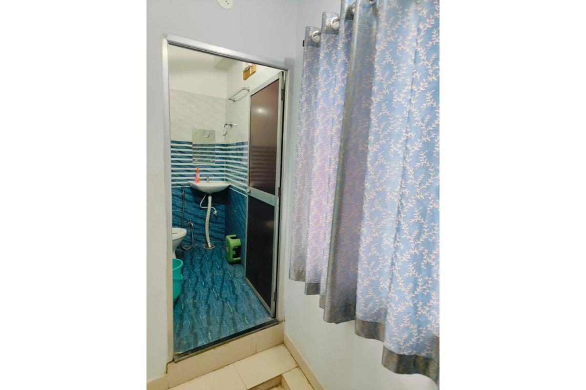 Hotel Patna Sahib Inn מראה חיצוני תמונה